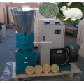 Мелкозернистый гранулятор, Машина для производства кормовых гранул, Гранулятор для корма для животных (PM-260B)